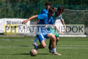 26.05.03 u16 31ª 051