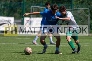 26.05.03 u16 31ª 052
