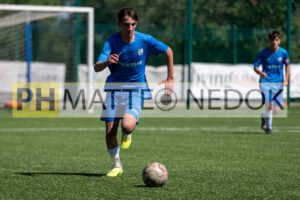 26.05.03 u16 31ª 053