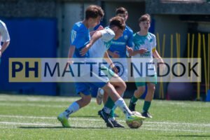 26.05.03 u16 31ª 054