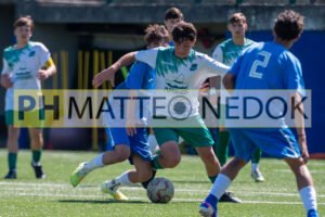 26.05.03 u16 31ª 055