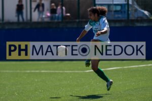 26.05.03 u16 31ª 056