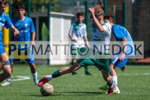 26.05.03 u16 31ª 057