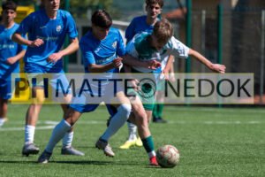26.05.03 u16 31ª 058