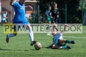 26.05.03 u16 31ª 059
