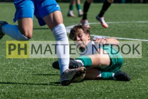 26.05.03 u16 31ª 060