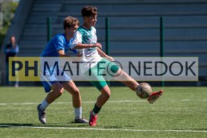 26.05.03 u16 31ª 061