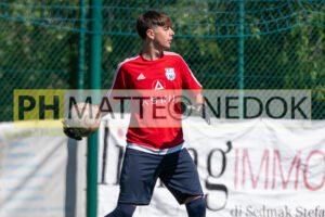 26.05.03 u16 31ª 062