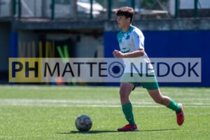 26.05.03 u16 31ª 063