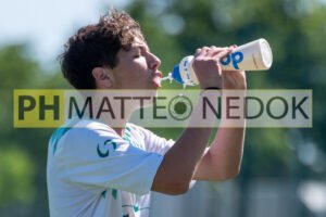 26.05.03 u16 31ª 064