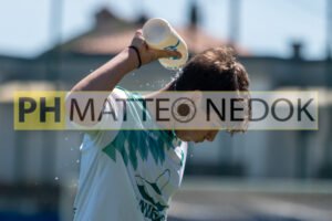 26.05.03 u16 31ª 065