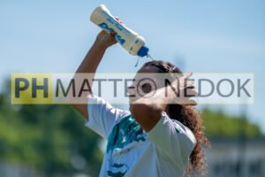 26.05.03 u16 31ª 067