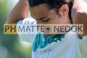 26.05.03 u16 31ª 068