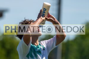 26.05.03 u16 31ª 069