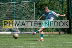26.05.03 u16 31ª 070