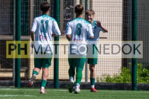26.05.03 u16 31ª 071