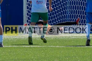 26.05.03 u16 31ª 072