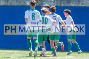 26.05.03 u16 31ª 073