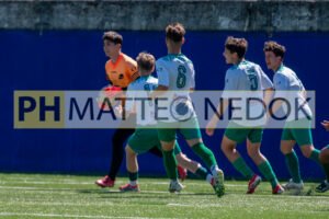 26.05.03 u16 31ª 074