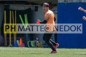 26.05.03 u16 31ª 075