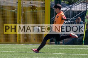 26.05.03 u16 31ª 076