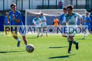 26.05.03 u16 31ª 077
