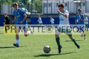 26.05.03 u16 31ª 078