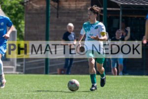 26.05.03 u16 31ª 079
