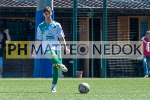 26.05.03 u16 31ª 080