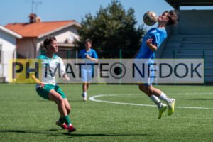 26.05.03 u16 31ª 081