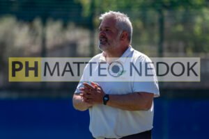 26.05.03 u16 31ª 082