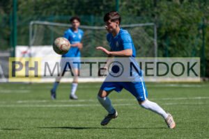 26.05.03 u16 31ª 083