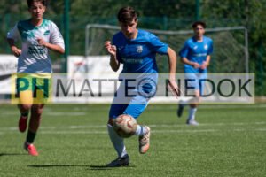 26.05.03 u16 31ª 084