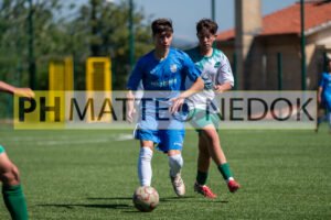 26.05.03 u16 31ª 085