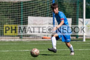 26.05.03 u16 31ª 086