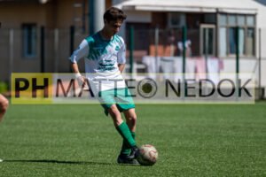 26.05.03 u16 31ª 087