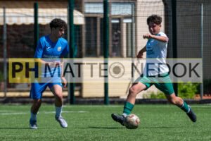 26.05.03 u16 31ª 088
