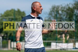 26.05.03 u16 31ª 089