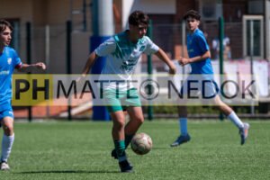 26.05.03 u16 31ª 090