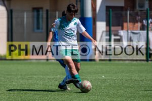 26.05.03 u16 31ª 091