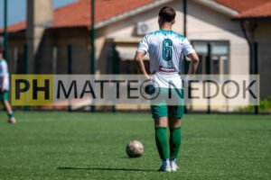 26.05.03 u16 31ª 092