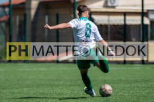 26.05.03 u16 31ª 093