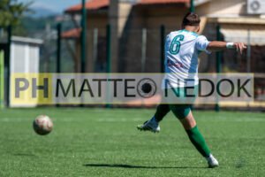 26.05.03 u16 31ª 094