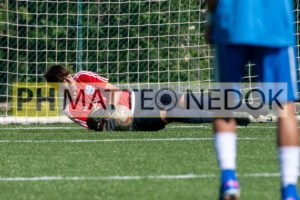 26.05.03 u16 31ª 095