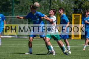 26.05.03 u16 31ª 096