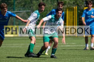 26.05.03 u16 31ª 097