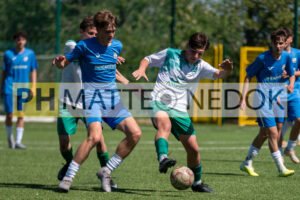 26.05.03 u16 31ª 098