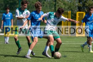 26.05.03 u16 31ª 099