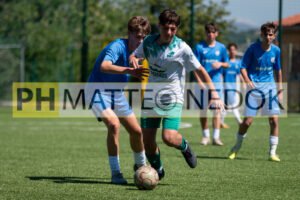 26.05.03 u16 31ª 100