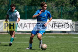 26.05.03 u16 31ª 101